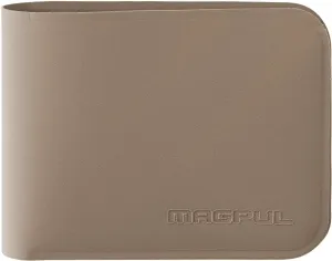 Magpul DAKA Bifold Tactical Minimalist Cash and Card Holder Wallet EDC Gear