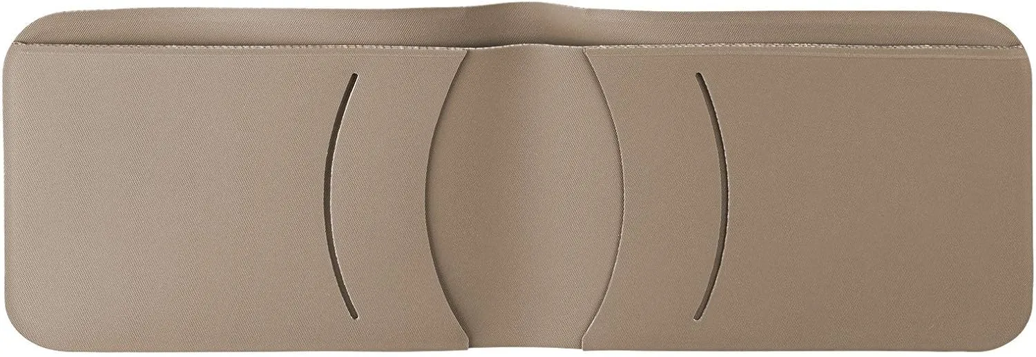 Magpul DAKA Bifold Tactical Minimalist Cash and Card Holder Wallet EDC Gear