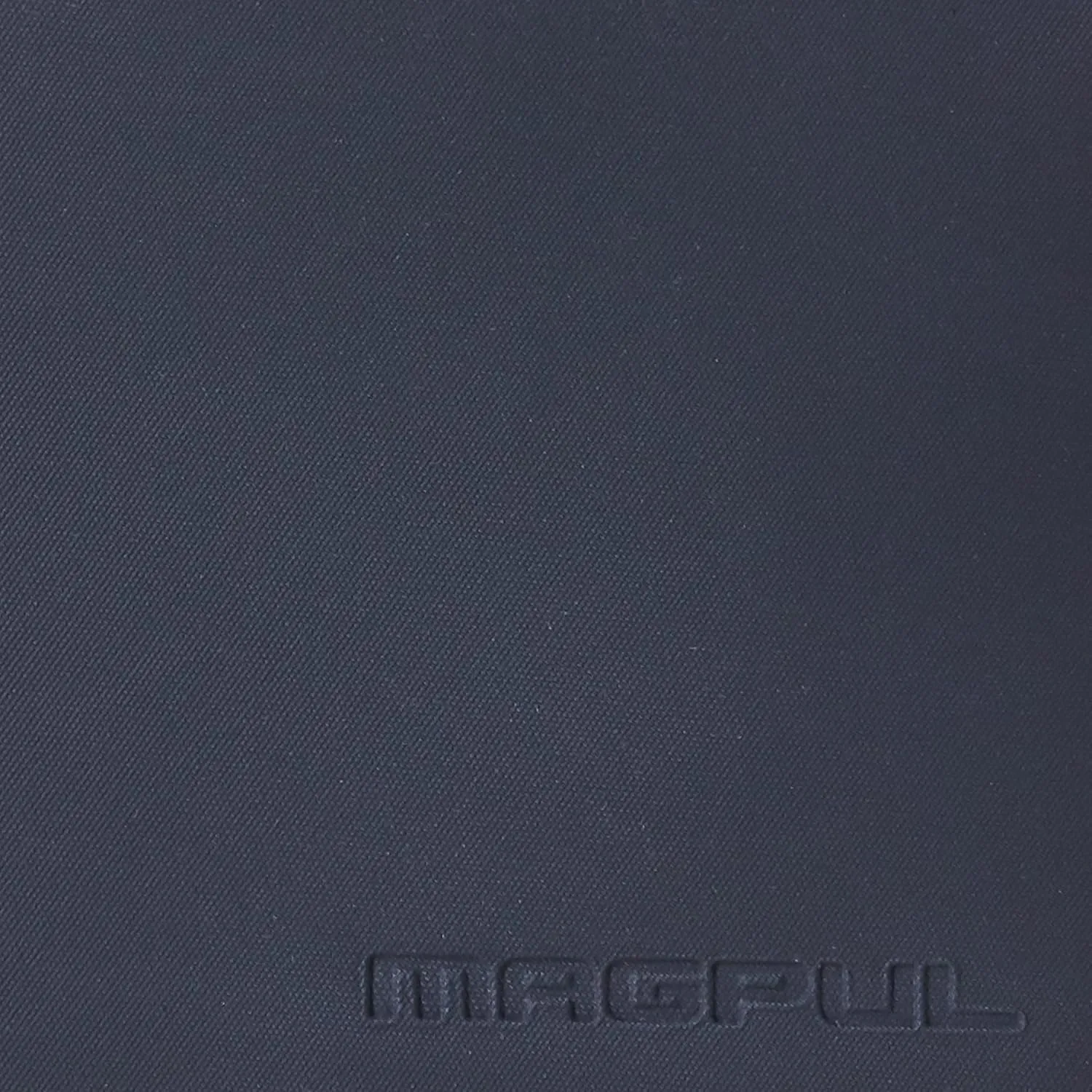 Magpul DAKA Bifold Tactical Minimalist Cash and Card Holder Wallet EDC Gear