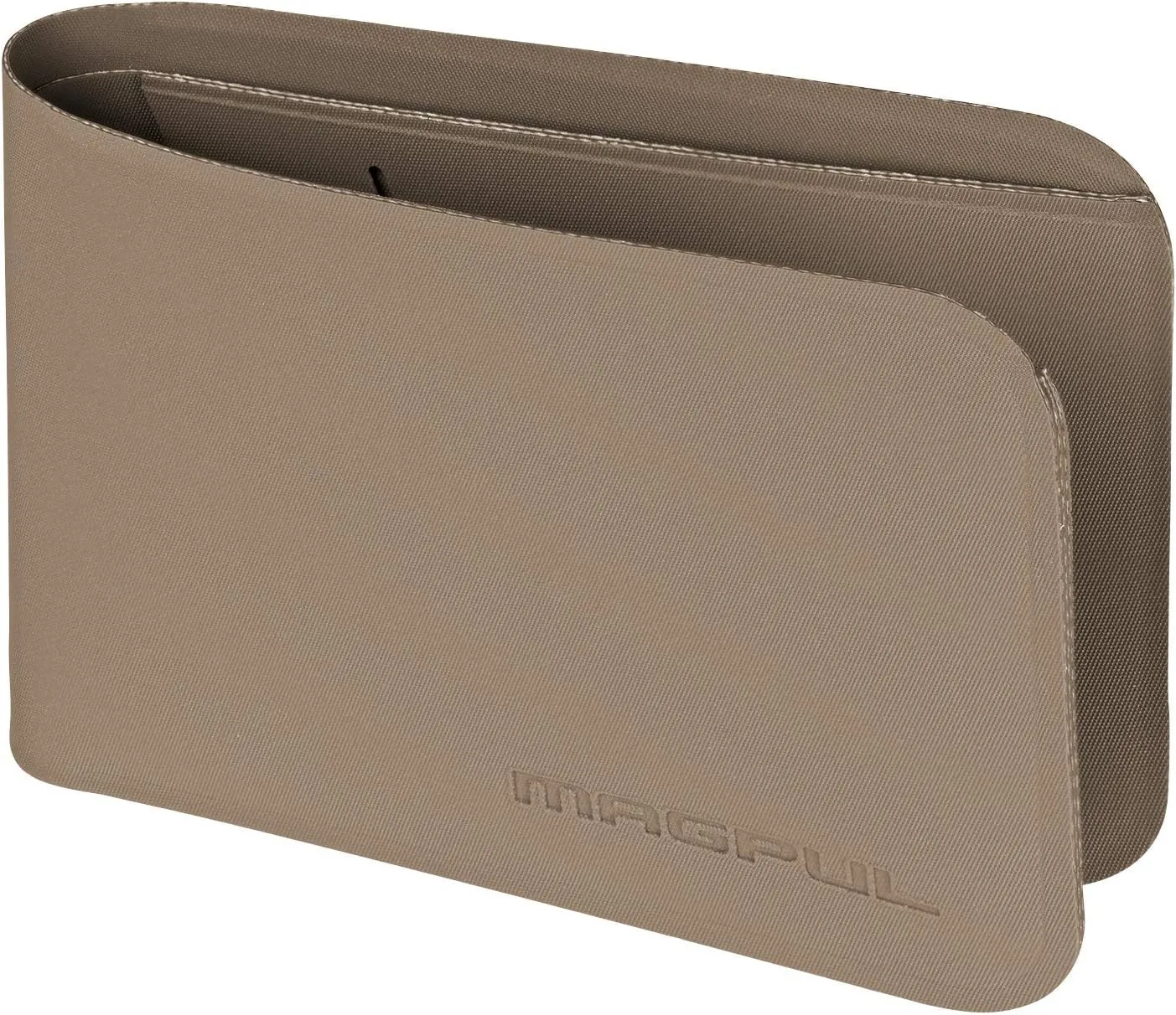 Magpul DAKA Bifold Tactical Minimalist Cash and Card Holder Wallet EDC Gear