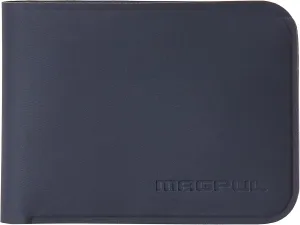 Magpul DAKA Bifold Tactical Minimalist Cash and Card Holder Wallet EDC Gear