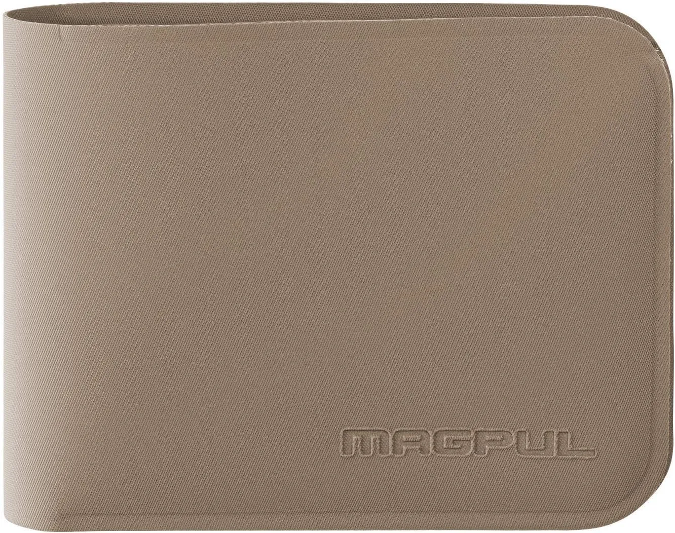 Magpul DAKA Bifold Tactical Minimalist Cash and Card Holder Wallet EDC Gear