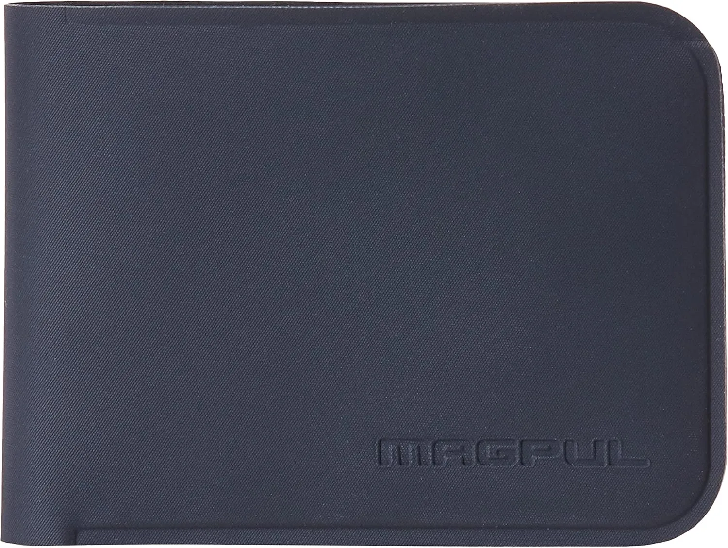 Magpul DAKA Bifold Tactical Minimalist Cash and Card Holder Wallet EDC Gear
