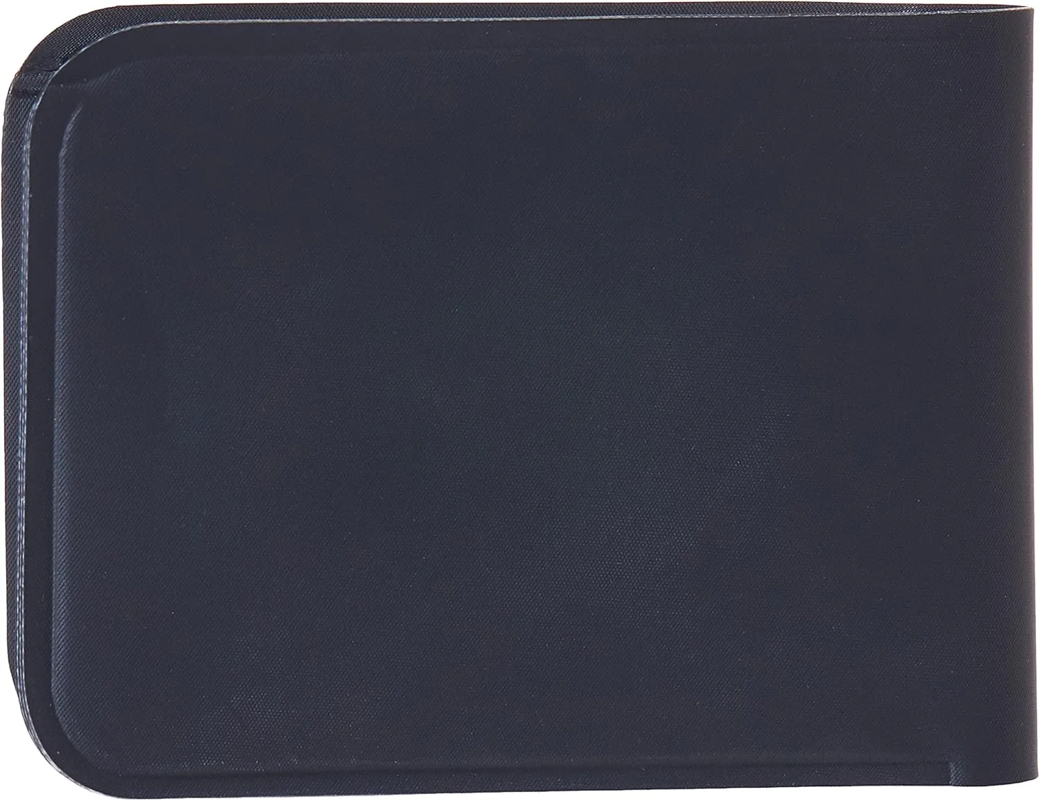 Magpul DAKA Bifold Tactical Minimalist Cash and Card Holder Wallet EDC Gear