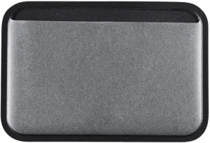 Magpul DAKA Everyday Tactical Slim Minimalist Credit Card Holder Travel Wallet EDC Gear