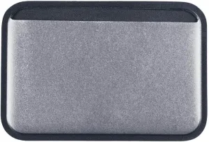 Magpul DAKA Everyday Tactical Slim Minimalist Credit Card Holder Travel Wallet EDC Gear