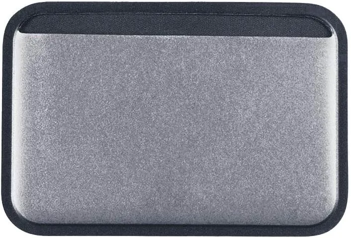 Magpul DAKA Everyday Tactical Slim Minimalist Credit Card Holder Travel Wallet EDC Gear