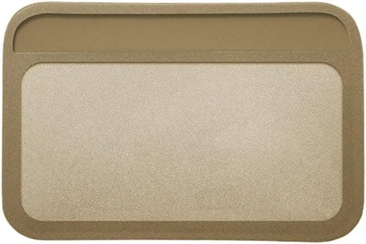 Magpul DAKA Everyday Tactical Slim Minimalist Credit Card Holder Travel Wallet EDC Gear