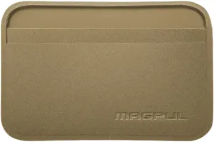 Magpul DAKA Everyday Tactical Slim Minimalist Credit Card Holder Travel Wallet EDC Gear