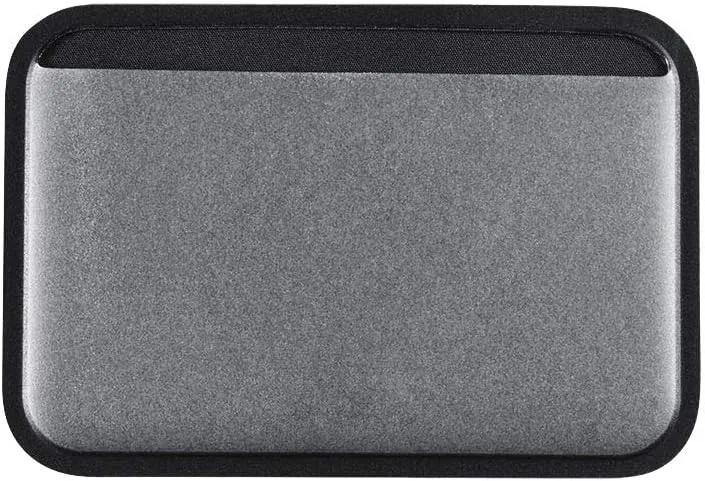 Magpul DAKA Everyday Tactical Slim Minimalist Credit Card Holder Travel Wallet EDC Gear