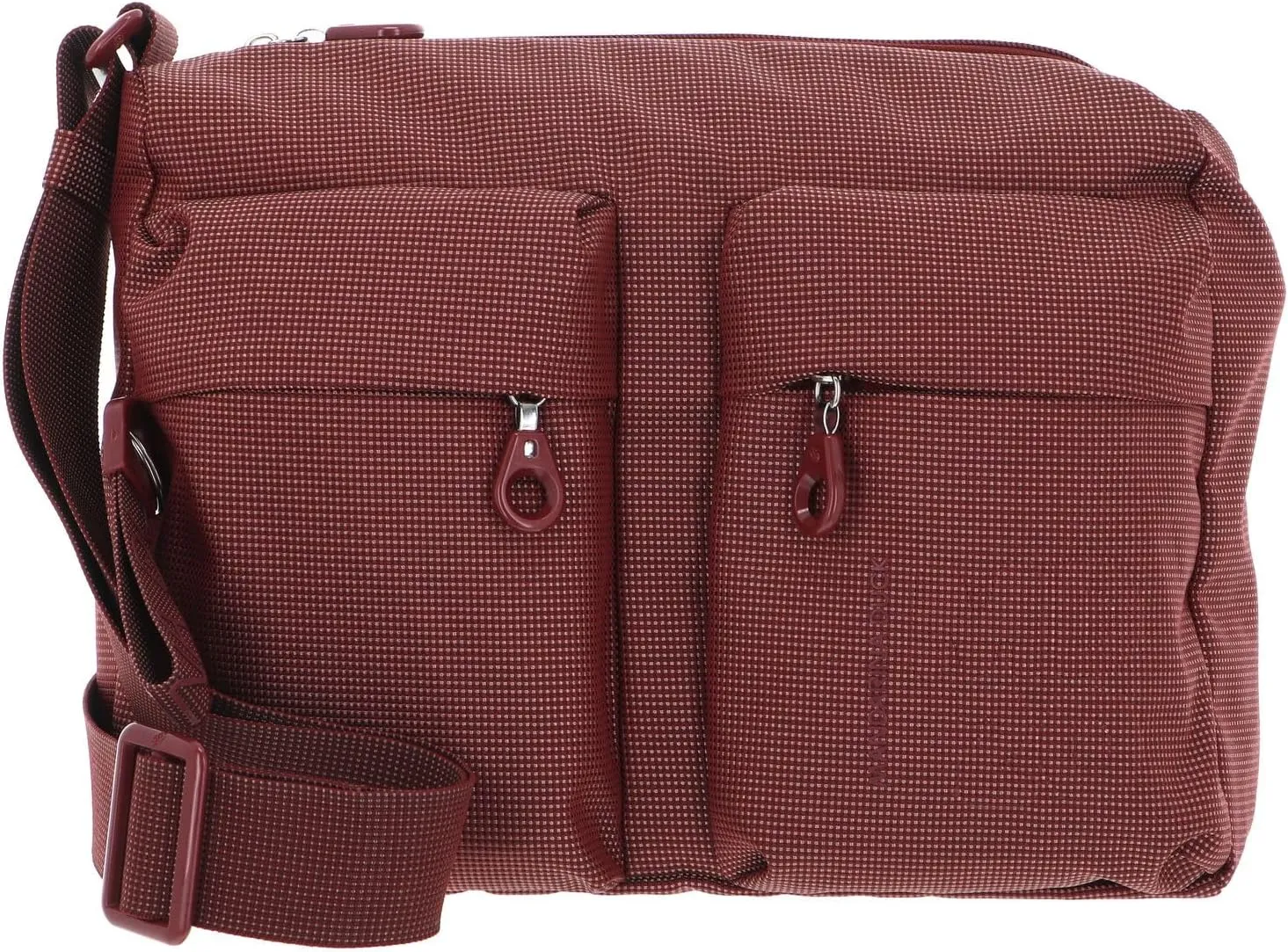 Mandarina Duck Contemporary