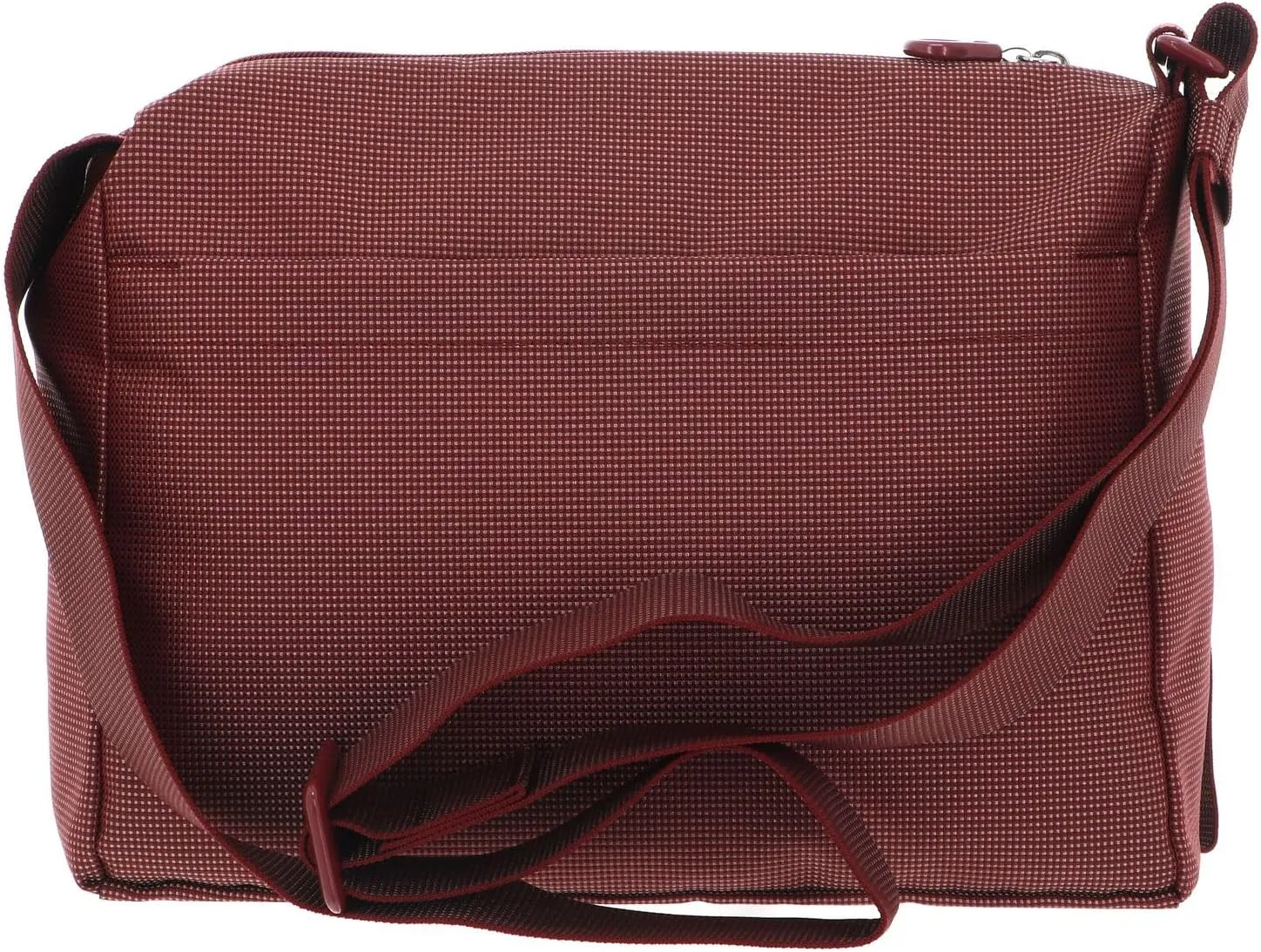Mandarina Duck Contemporary