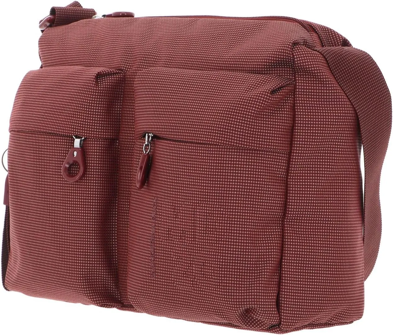 Mandarina Duck Contemporary