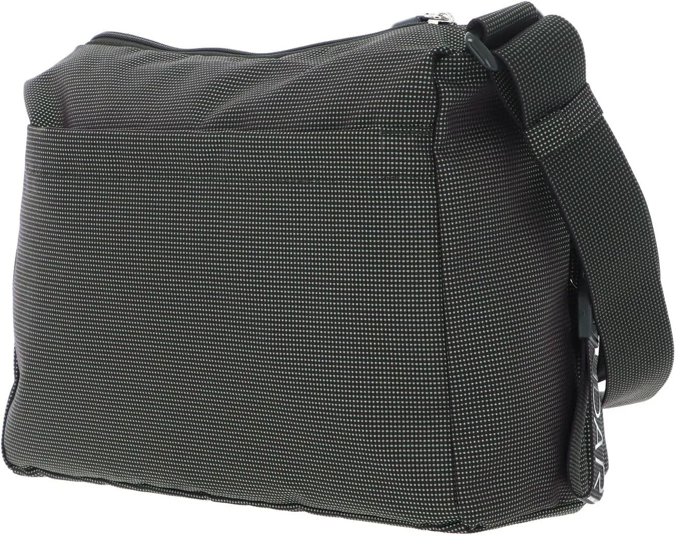 Mandarina Duck Contemporary