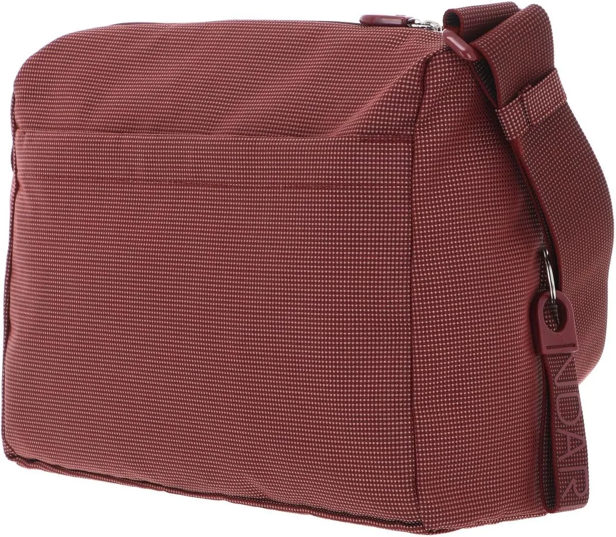 Mandarina Duck Contemporary