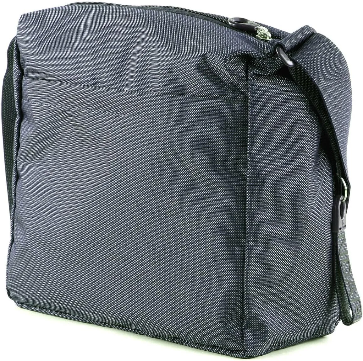 Mandarina Duck Shoulder Bag, Gray