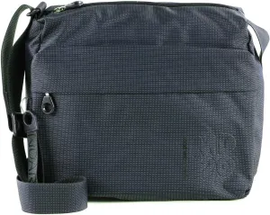 Mandarina Duck Shoulder Bag, Gray