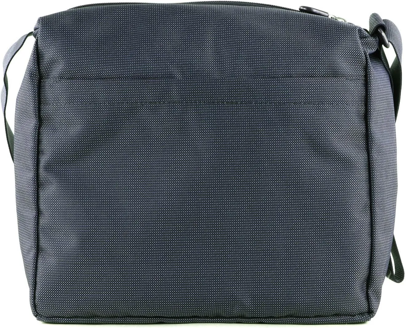 Mandarina Duck Shoulder Bag, Gray