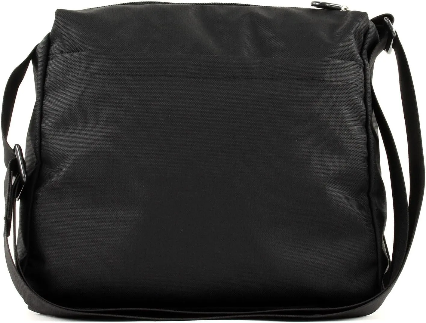 Mandarina Duck Shoulder Bag, Gray