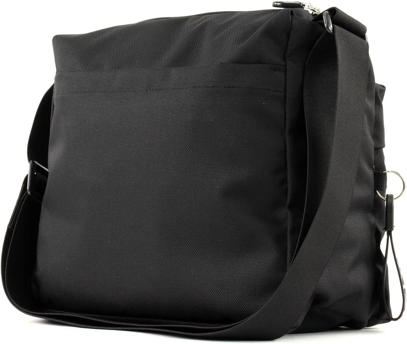 Mandarina Duck Shoulder Bag, Gray