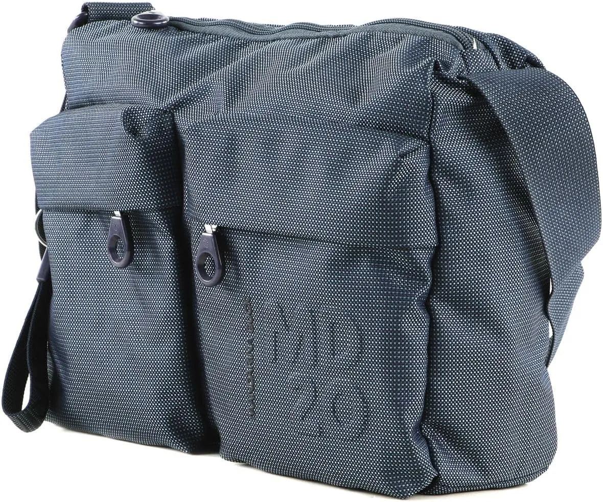 Mandarina Duck Shoulder Bag, Multicoloured