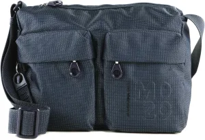 Mandarina Duck Shoulder Bag, Multicoloured