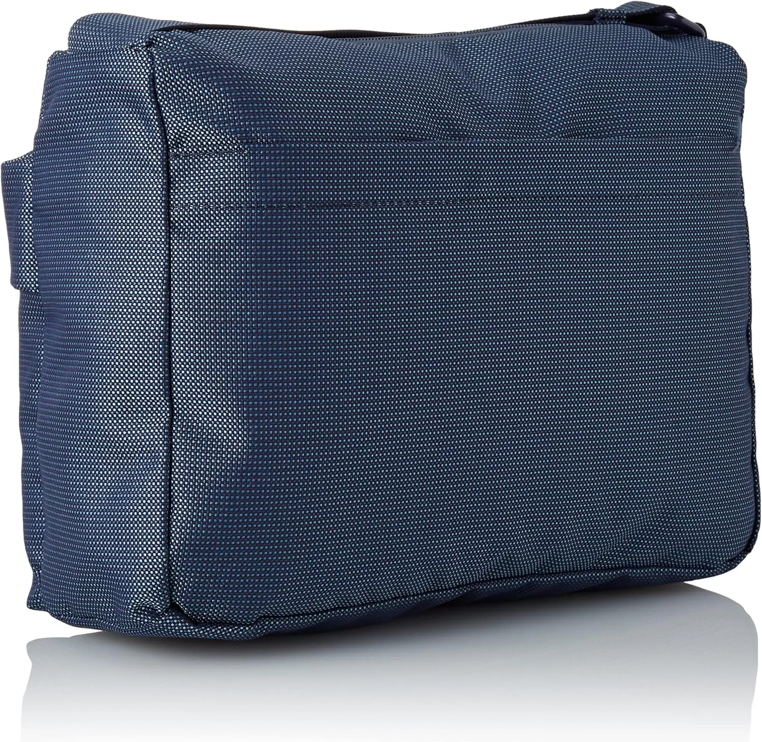 Mandarina Duck Shoulder Bag, Multicoloured