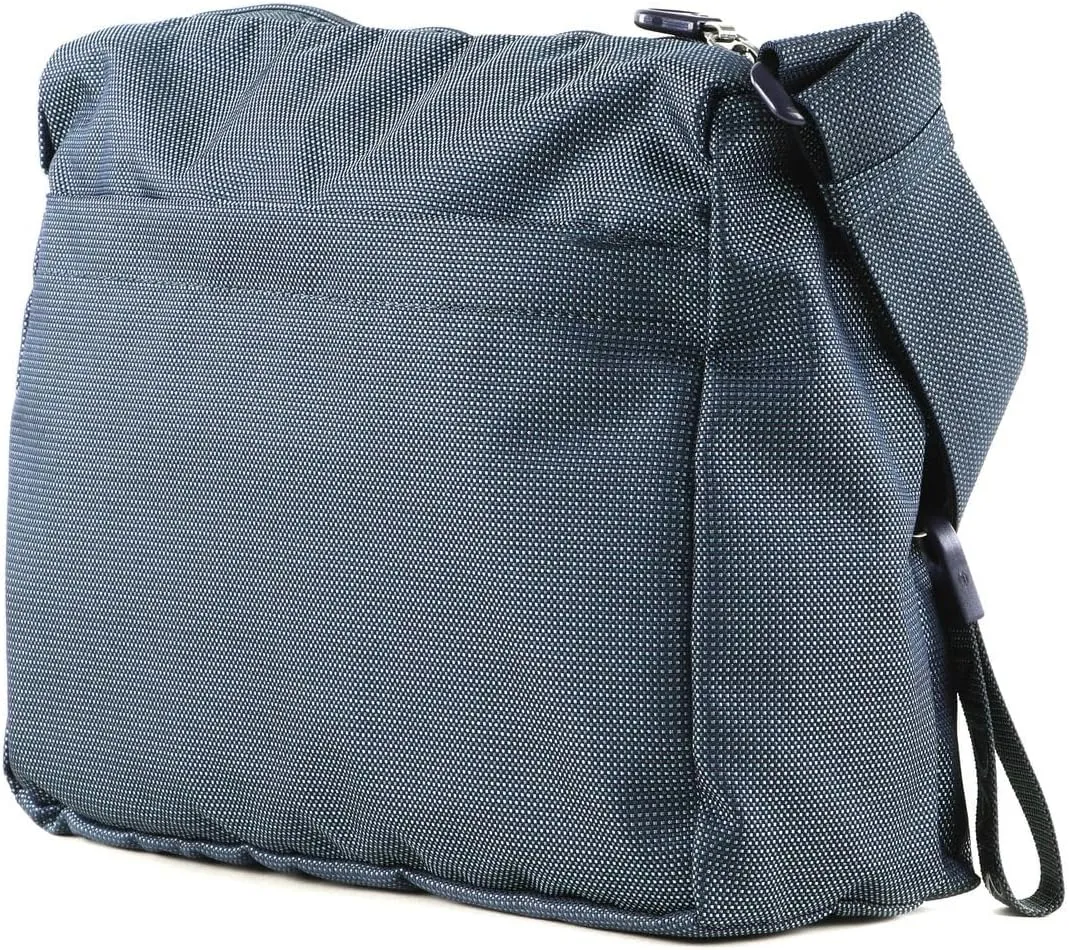 Mandarina Duck Shoulder Bag, Multicoloured