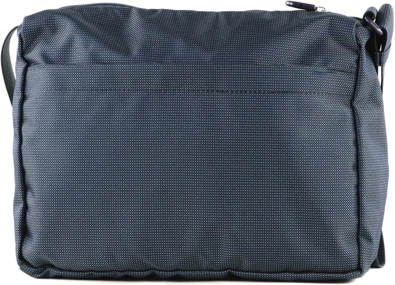 Mandarina Duck Shoulder Bag, Multicoloured
