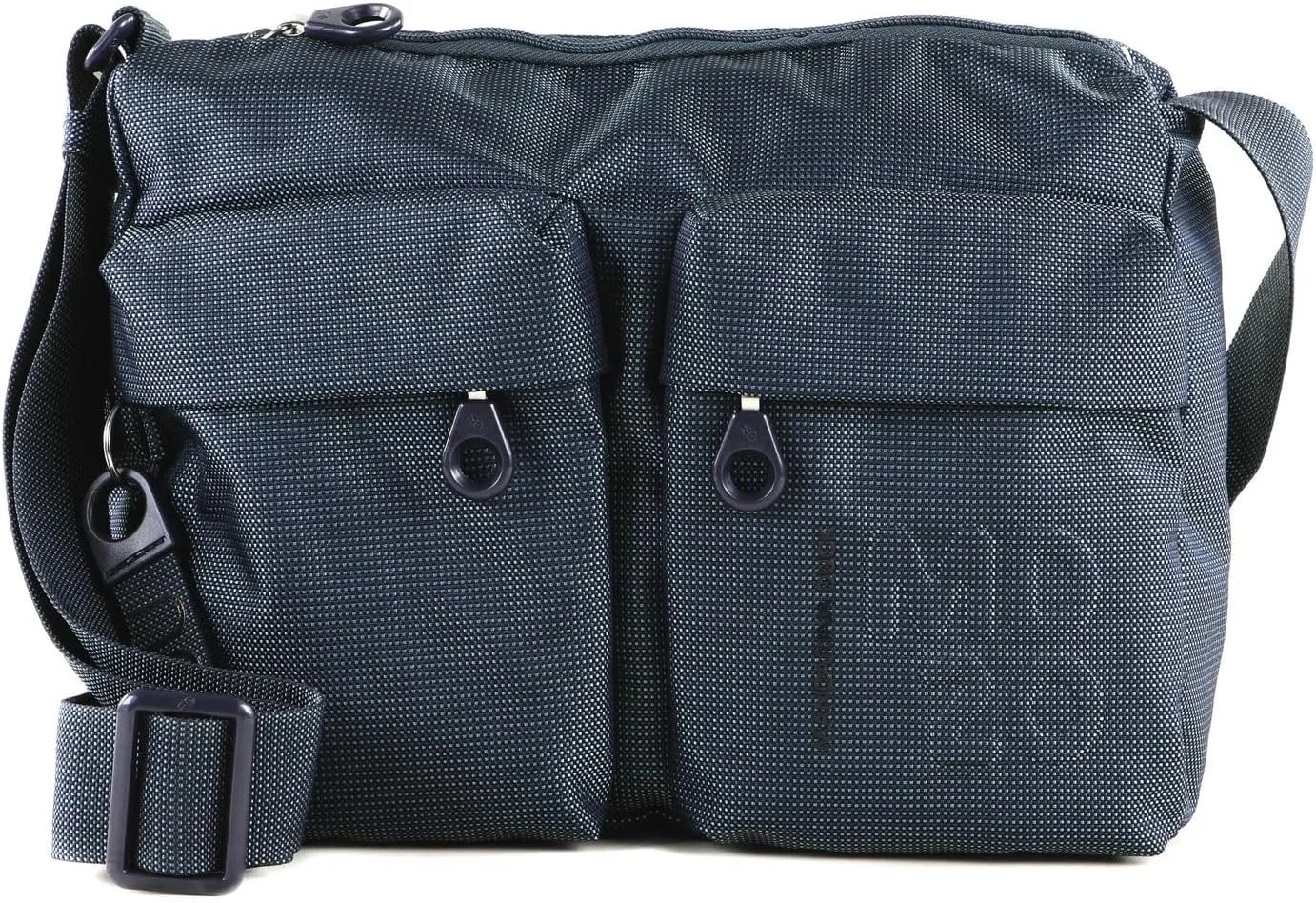Mandarina Duck Shoulder Bag, Multicoloured