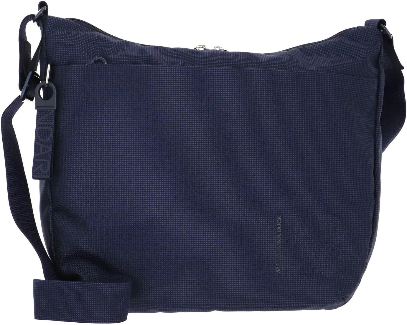 Mandarina Duck Shoulder Bag