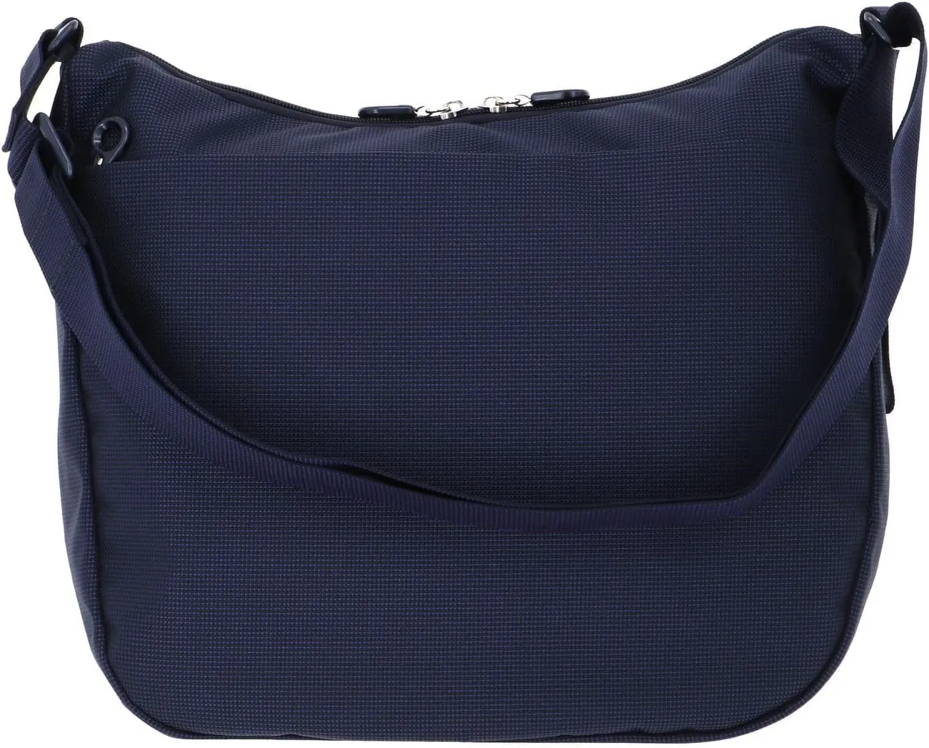 Mandarina Duck Shoulder Bag