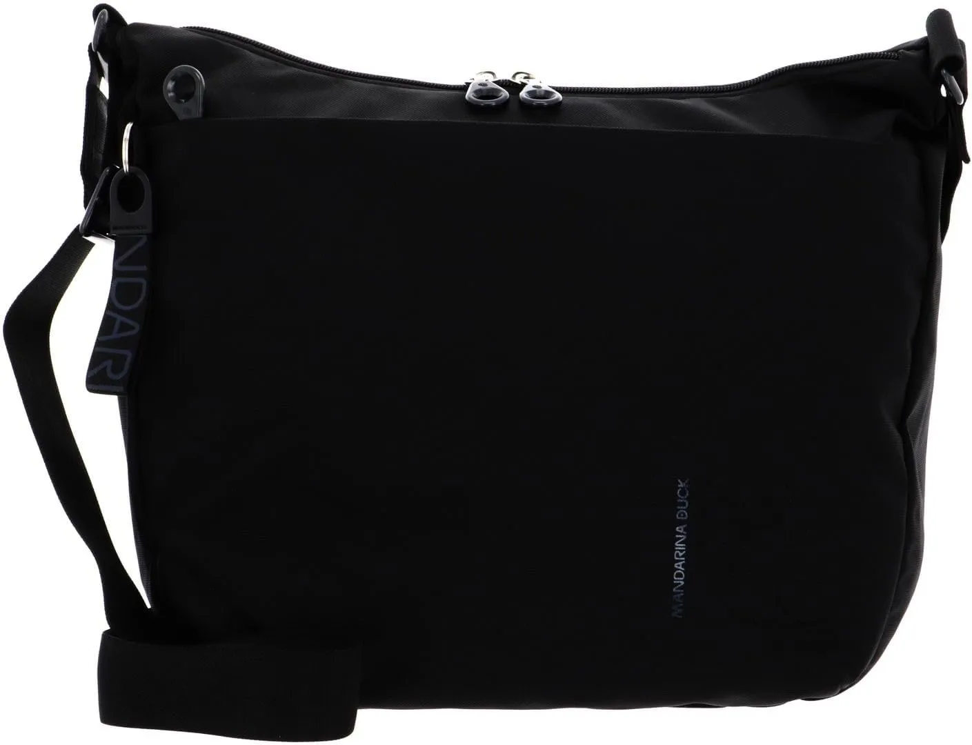 Mandarina Duck Shoulder Bag