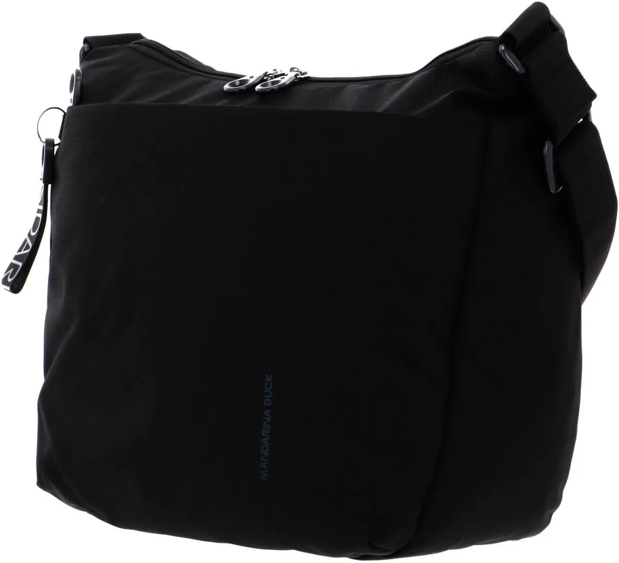 Mandarina Duck Shoulder Bag