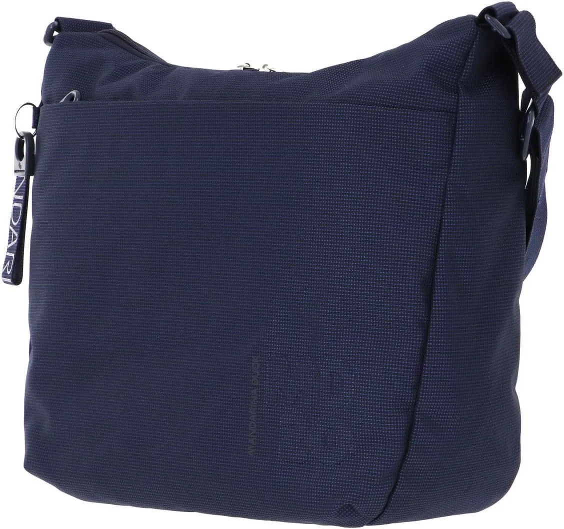 Mandarina Duck Shoulder Bag