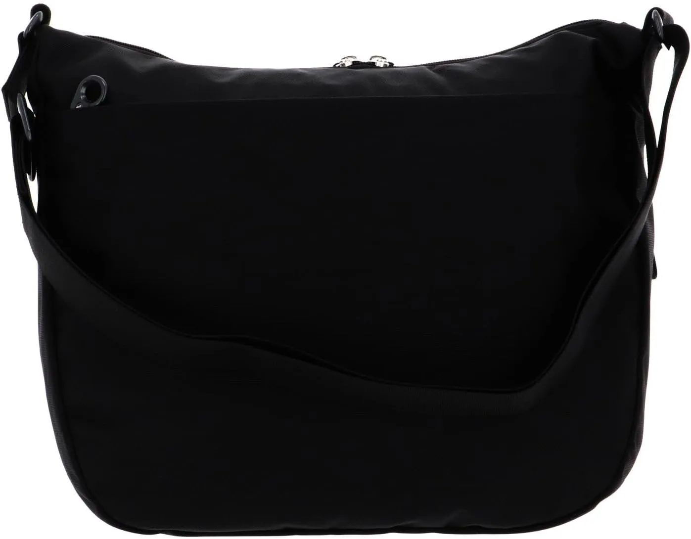 Mandarina Duck Shoulder Bag