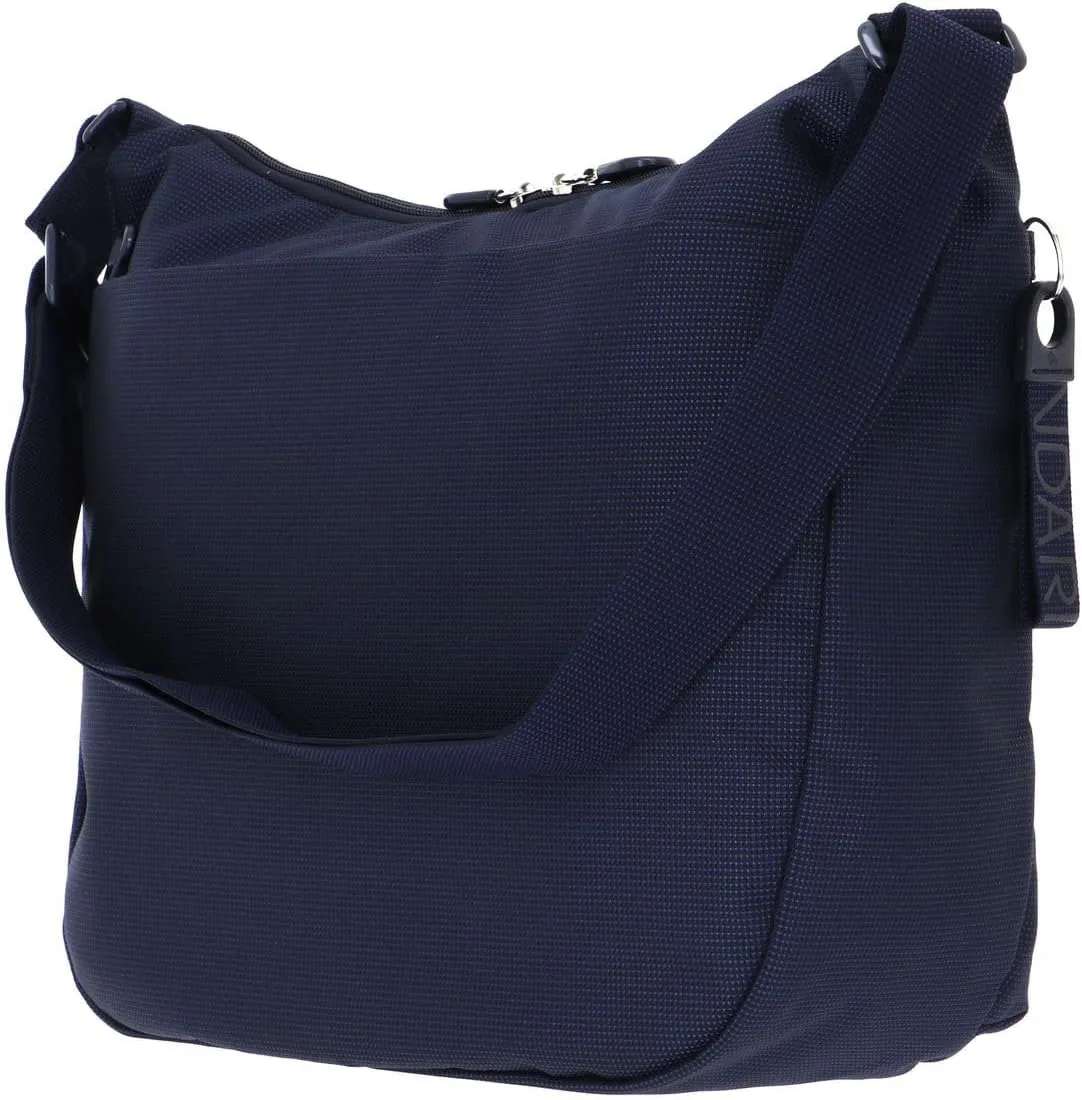 Mandarina Duck Shoulder Bag