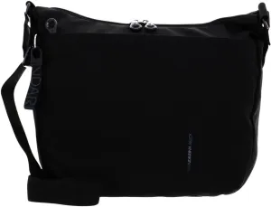 Mandarina Duck Shoulder Bag
