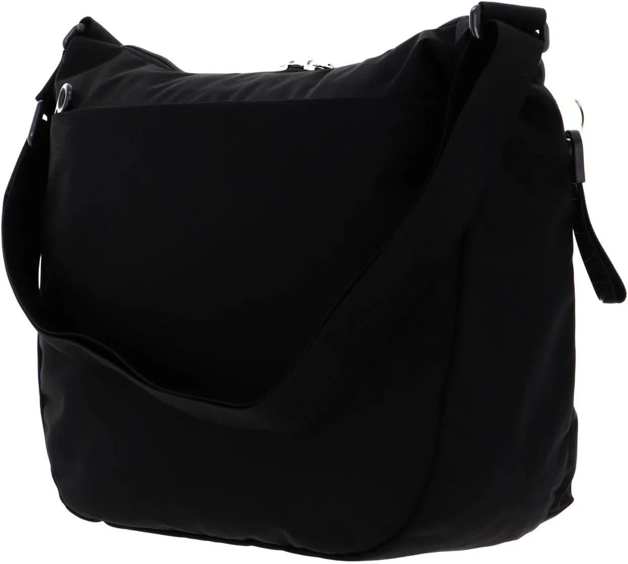 Mandarina Duck Shoulder Bag