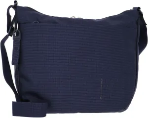 Mandarina Duck Shoulder Bag