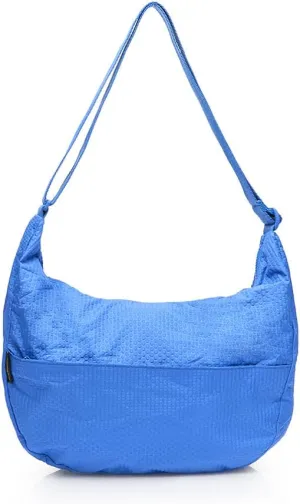 Mandarina Duck Women's Revival 2.0 Hobo, One Size