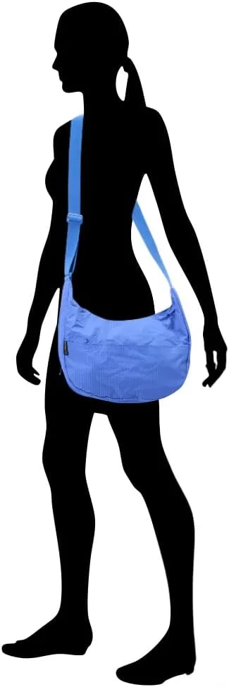Mandarina Duck Women's Revival 2.0 Hobo, One Size
