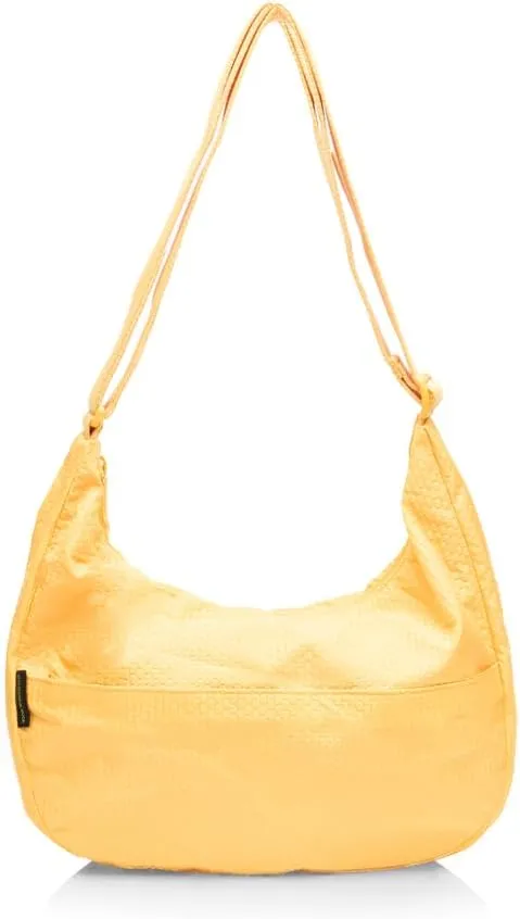 Mandarina Duck Women's Revival 2.0 Hobo, One Size