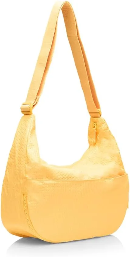 Mandarina Duck Women's Revival 2.0 Hobo, One Size