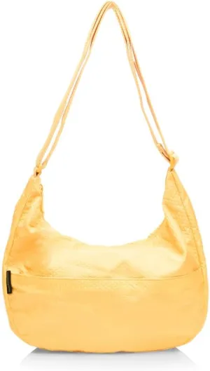 Mandarina Duck Women's Revival 2.0 Hobo, One Size
