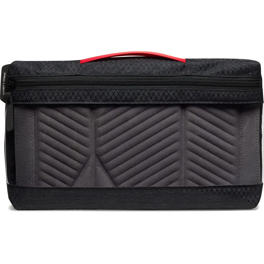 Manfrotto Pro Light Cineloader Drawer