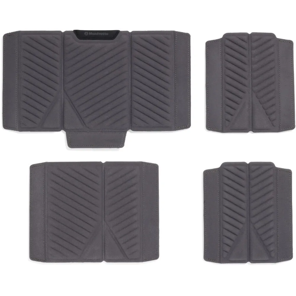 Manfrotto Pro Light Cineloader Drawer