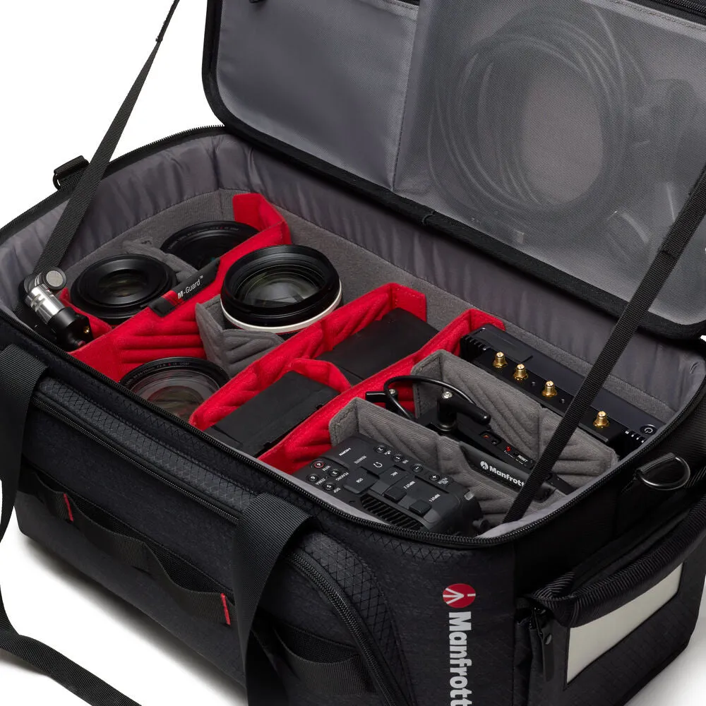 Manfrotto Pro Light Cineloader Drawer