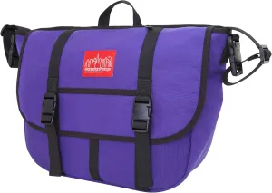 Manhattan Portage Diaper Messenger Bag
