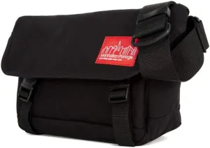 Manhattan Portage KENT MESSENGER BAG (L)